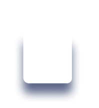 provider category