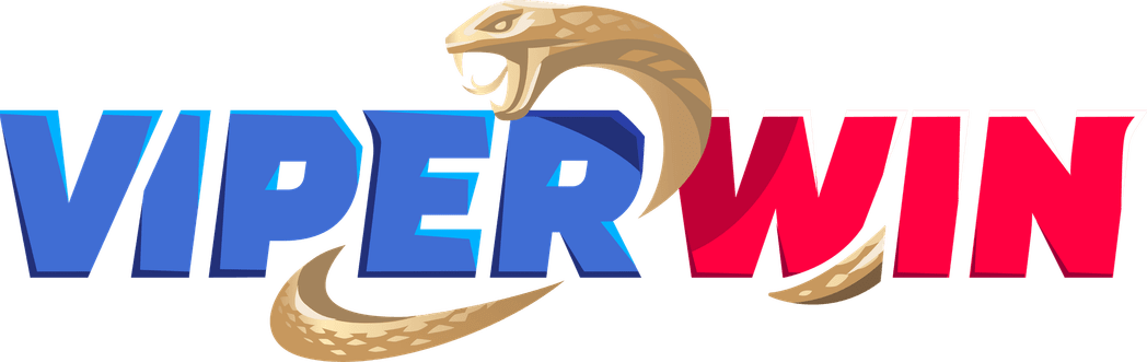 Viperwin