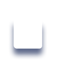 provider category