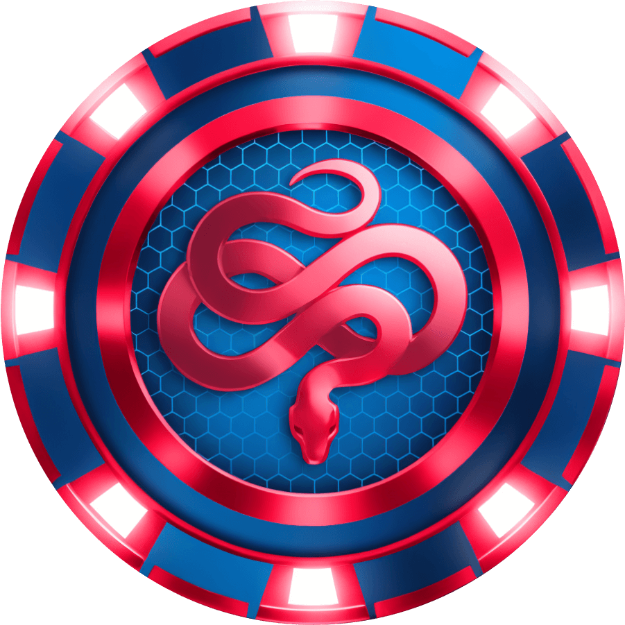 Livello 4