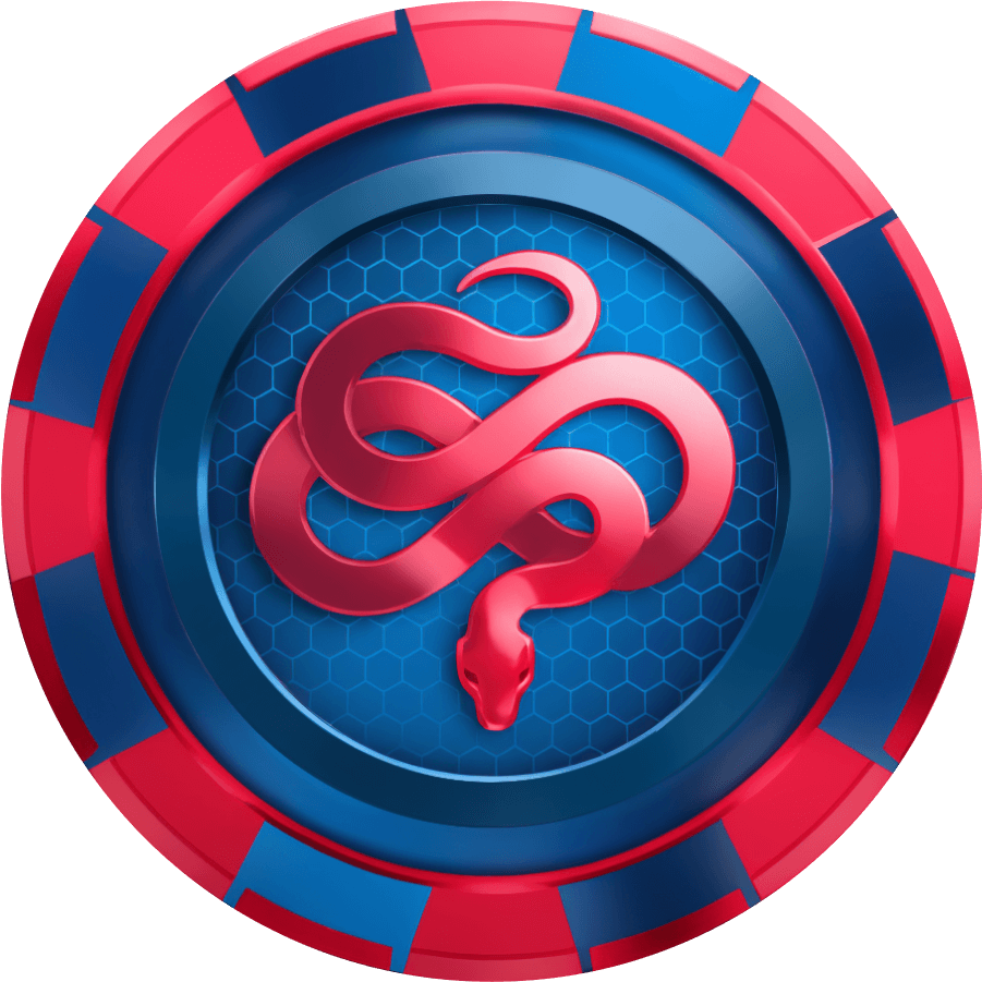 Livello 3