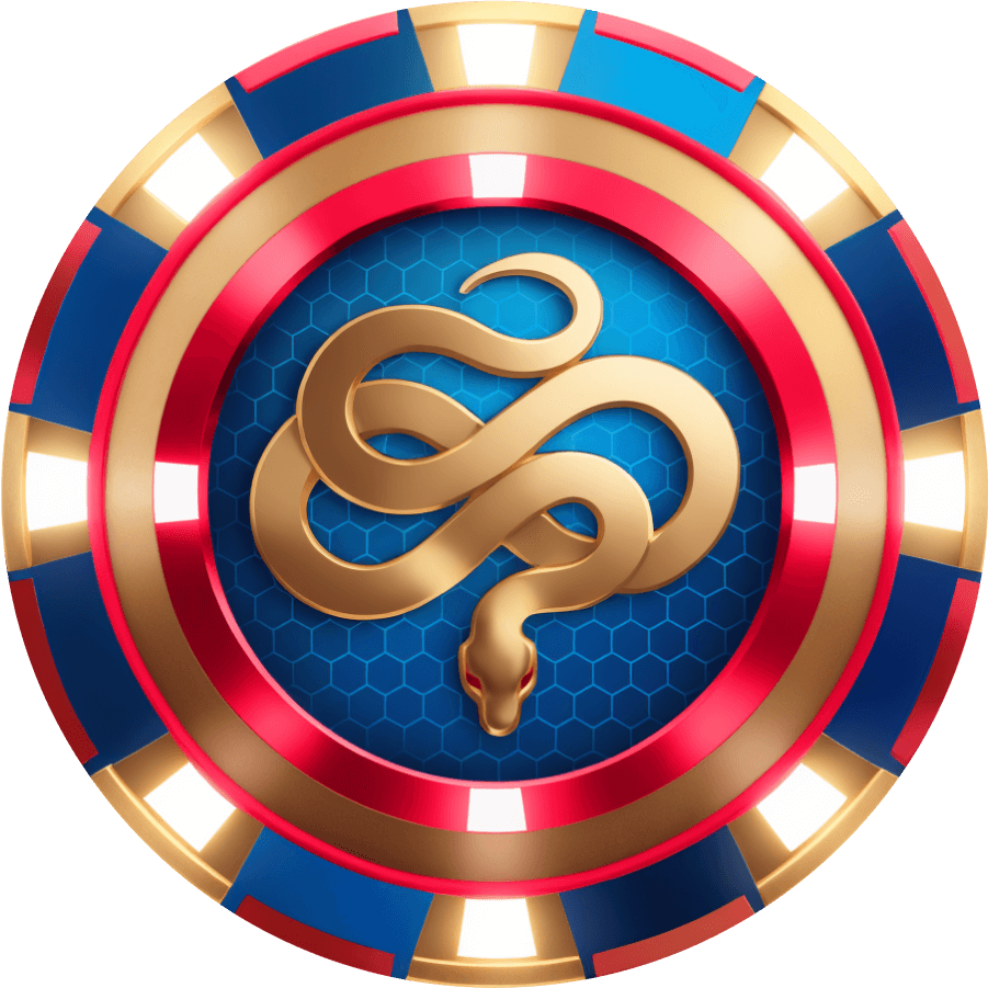 Livello 5