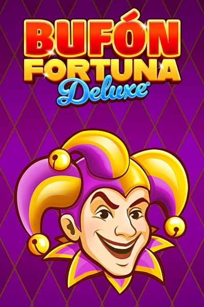 BufĂ³n Fortuna Deluxe