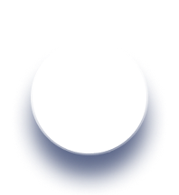 Mondiali